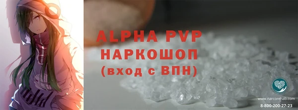 стафф Шали