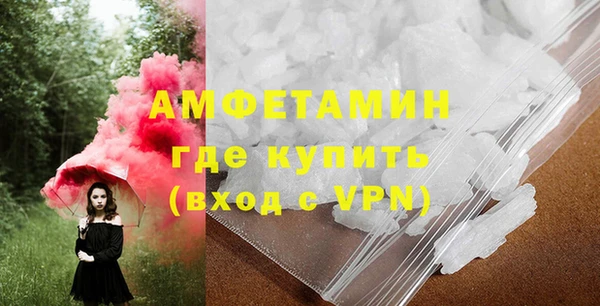 шишки Нефтегорск